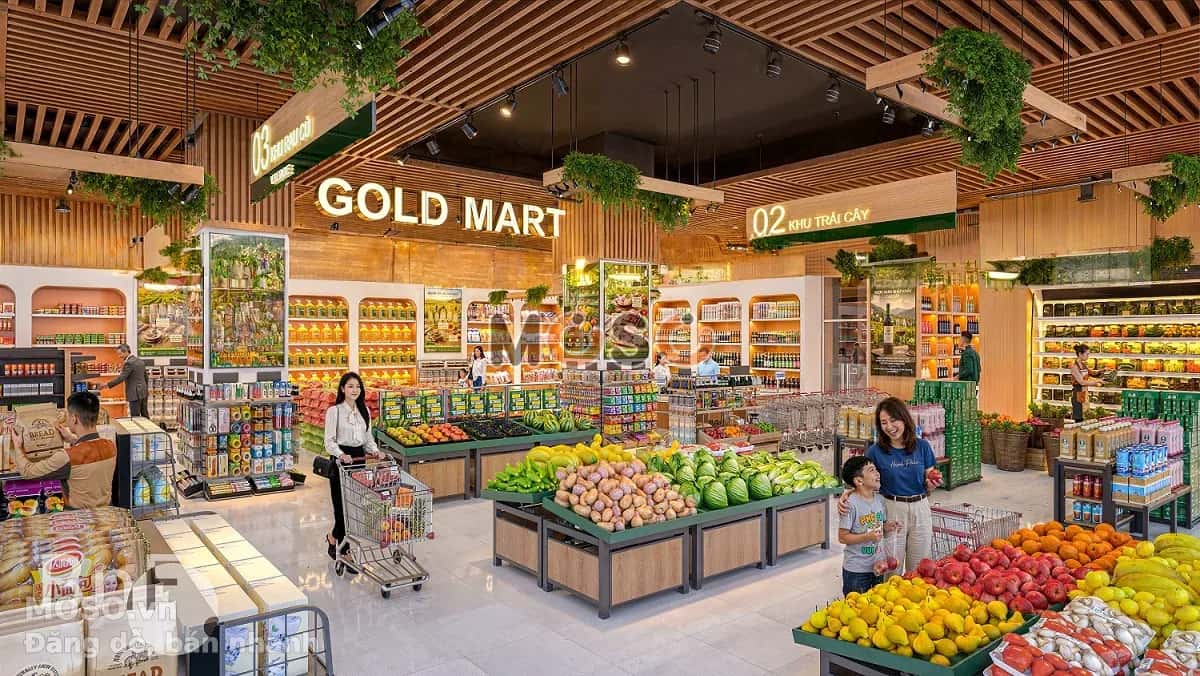 Bán căn hộ chung cư Trần Quang Khải Thành phố Bắc Giang, Bắc Giang – 3 phòng ngủ, giá 5.2 tỷ - ảnh 11